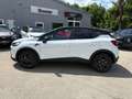 Mitsubishi ASX 1,2 DI-T BlackEdition/incl. Winterräder Weiß - thumbnail 6