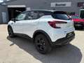 Mitsubishi ASX 1,2 DI-T BlackEdition/incl. Winterräder Weiß - thumbnail 5
