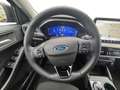Ford Focus Turnier 1,5 EcoBlue Titanium X Aut. Schwarz - thumbnail 12