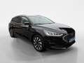 Ford Focus Turnier 1,5 EcoBlue Titanium X Aut. Schwarz - thumbnail 7