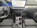 Ford Focus Turnier 1,5 EcoBlue Titanium X Aut. Schwarz - thumbnail 11