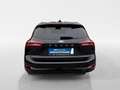 Ford Focus Turnier 1,5 EcoBlue Titanium X Aut. Schwarz - thumbnail 4