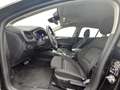 Ford Focus Turnier 1,5 EcoBlue Titanium X Aut. Schwarz - thumbnail 9