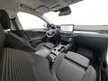 Ford Focus Turnier 1,5 EcoBlue Titanium X Aut. Schwarz - thumbnail 15