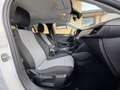 Opel Corsa 1.2 Design Lane assist distronic 75cv Blanc - thumbnail 8