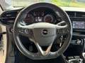 Opel Corsa 1.2 Design Lane assist distronic 75cv Blanc - thumbnail 10