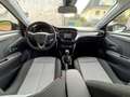 Opel Corsa 1.2 Design Lane assist distronic 75cv Blanc - thumbnail 12