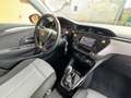 Opel Corsa 1.2 Design Lane assist distronic 75cv Blanc - thumbnail 7