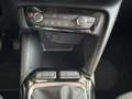Opel Corsa 1.2 Design Lane assist distronic 75cv Blanc - thumbnail 11