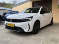 Opel Corsa 1.2 Design Lane assist distronic 75cv Blanc - thumbnail 3