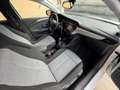 Opel Corsa 1.2 Design Lane assist distronic 75cv Blanc - thumbnail 6