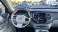 Volvo XC90 B5 Business Plus 7pl. AWD Aut. Gris - thumbnail 4