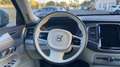 Volvo XC90 B5 Business Plus 7pl. AWD Aut. Gris - thumbnail 10