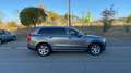Volvo XC90 B5 Business Plus 7pl. AWD Aut. Gris - thumbnail 33
