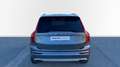 Volvo XC90 B5 Business Plus 7pl. AWD Aut. Gris - thumbnail 7