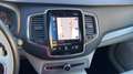 Volvo XC90 B5 Business Plus 7pl. AWD Aut. Gris - thumbnail 17