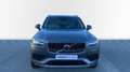 Volvo XC90 B5 Business Plus 7pl. AWD Aut. Gris - thumbnail 8