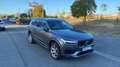Volvo XC90 B5 Business Plus 7pl. AWD Aut. Gris - thumbnail 32