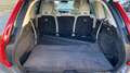 Volvo XC90 B5 Business Plus 7pl. AWD Aut. Gris - thumbnail 26