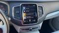 Volvo XC90 B5 Business Plus 7pl. AWD Aut. Gris - thumbnail 16
