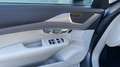 Volvo XC90 B5 Business Plus 7pl. AWD Aut. Gris - thumbnail 24