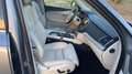 Volvo XC90 B5 Business Plus 7pl. AWD Aut. Gris - thumbnail 20