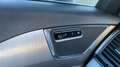 Volvo XC90 B5 Business Plus 7pl. AWD Aut. Gris - thumbnail 30