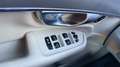 Volvo XC90 B5 Business Plus 7pl. AWD Aut. Gris - thumbnail 19