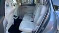 Volvo XC90 B5 Business Plus 7pl. AWD Aut. Gris - thumbnail 6