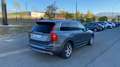 Volvo XC90 B5 Business Plus 7pl. AWD Aut. Gris - thumbnail 34