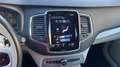 Volvo XC90 B5 Business Plus 7pl. AWD Aut. Gris - thumbnail 29