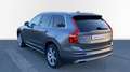 Volvo XC90 B5 Business Plus 7pl. AWD Aut. Gris - thumbnail 2