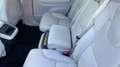 Volvo XC90 B5 Business Plus 7pl. AWD Aut. Gris - thumbnail 28