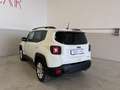 Jeep Renegade Renegade 1.0 t3 Limited 2wd Weiß - thumbnail 4