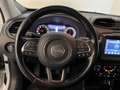 Jeep Renegade Renegade 1.0 t3 Limited 2wd Wit - thumbnail 12