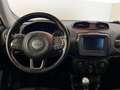 Jeep Renegade Renegade 1.0 t3 Limited 2wd Bianco - thumbnail 10