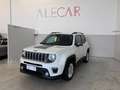Jeep Renegade Renegade 1.0 t3 Limited 2wd Weiß - thumbnail 1