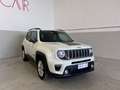 Jeep Renegade Renegade 1.0 t3 Limited 2wd Wit - thumbnail 2