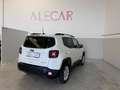 Jeep Renegade Renegade 1.0 t3 Limited 2wd Wit - thumbnail 3