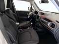Jeep Renegade Renegade 1.0 t3 Limited 2wd Wit - thumbnail 7