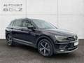 Volkswagen Tiguan Highline 1.5 TSI HUD AHK-klappbar Panodach Navi LE Nero - thumbnail 3