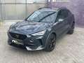 CUPRA Formentor VZ 4Drive Schale LED Nav Assist DCC 19 Grau - thumbnail 25