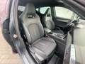 CUPRA Formentor VZ 4Drive Schale LED Nav Assist DCC 19 Grau - thumbnail 19