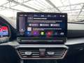 CUPRA Formentor VZ 4Drive Schale LED Nav Assist DCC 19 Grau - thumbnail 14
