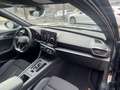 CUPRA Formentor VZ 4Drive Schale LED Nav Assist DCC 19 Grau - thumbnail 23