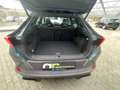 CUPRA Formentor VZ 4Drive Schale LED Nav Assist DCC 19 Grau - thumbnail 18