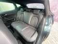 CUPRA Formentor VZ 4Drive Schale LED Nav Assist DCC 19 Grau - thumbnail 21
