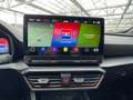 CUPRA Formentor VZ 4Drive Schale LED Nav Assist DCC 19 Grau - thumbnail 13