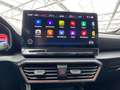 CUPRA Formentor VZ 4Drive Schale LED Nav Assist DCC 19 Grau - thumbnail 12