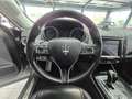 Maserati Levante Levante Diesel 3.0 V6 Turbo 275 GranLusso Bronze - thumbnail 11